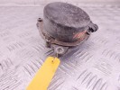Насос вакуумный BMW X5-series (E53) 11 66 7 786 841
