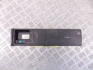 CD-чейнджер BMW 5-series (E39)