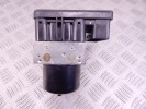 Блок ABS BMW 3-series (E46) 34 51 6 765 454