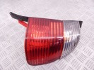 Фонарь задний правый BMW 5-series (E39) 63 21 6 902 532