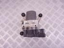 Блок ABS BMW 5-series (F10/11) 31 54 6 868 335