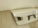 Крышка багажника (дверь 3-5) BMW 3-series (F30/31) 41 00 7 288 757