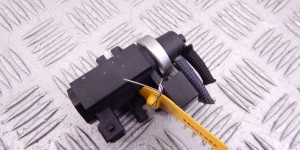 Преобразователь давления (соленоид наддува/EGR) BMW 3-series (E46) 11 74 2 247 906