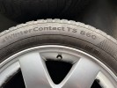 Диск литой BMW 3-series (E46) 36 11 1 094 498