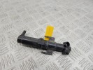 Форсунка омывателя фар BMW 5-series (F10/11) 61 67 7 149 885