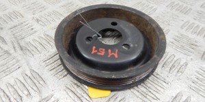 Шкив насоса гидроусилителя BMW 7-series (E38) 32 41 2 246 719 Шкив насоса гидроусилителя BMW 7-series (E38) 32 41 2 246 719