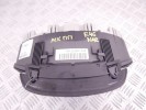 Щиток приборов (приборная панель) BMW 3-series (E46) 62 11 6 932 894