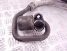 Трубка кондиционера BMW 3-series (E46) 64 53 8 381 487