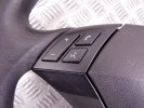 Руль BMW 5-series (E60/61)