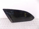 Стекло кузовное боковое левое BMW 5-series (F10/11)