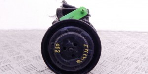 Компрессор кондиционера BMW 5-series (E60/61) 64 52 6 950 152