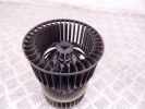 Моторчик печки BMW 3-series (E46) 64 11 9 204 154