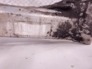 Балка подвески передняя (подрамник) BMW 1-series (E87) 31 11 6 785 639