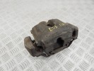 Суппорт передний правый BMW X5-series (E53) 34 11 6 773 132
