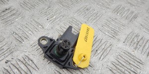 Датчик давления наддува BMW 7-series (F01/02) 13 62 7 585 492 Датчик давления наддува BMW 7-series (F01/02) 13 62 7 585 492