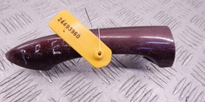 Ручка наружная передняя правая BMW X5-series (E53) 51 21 7 002 312