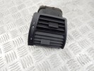 Дефлектор обдува салона BMW X5-series (E53) 64 22 8 402 216