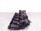 Коллектор впускной BMW 5-series (E39) 11 61 7 789 329
