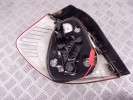 Фонарь задний правый BMW 1-series (E87) 63 21 6 924 502