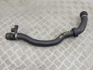Патрубок радиатора BMW X5-series (E53)
