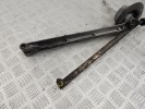Кулиса BMW 5-series (E39) 25 11 1 222 723