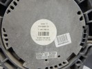 Вентилятор радиатора BMW X5-series (E70) 67 32 7 594 608