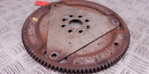 Маховик АКПП (драйв плата) BMW 3-series (E46) 24 40 1 216 837