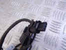 Проводка (коса) парктроников BMW 5-series (E60/61) 61 12 9 122 276