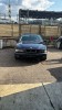Щеткодержатель (поводок стеклоочистителя, дворник) BMW 5-series (E39) 61 61 8 209 879