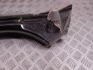 Стойка кузовная передняя левая BMW 5-series (E39) 41 00 8 252 553