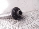 Карданный вал BMW X5-series (E70) 26 10 7 564 398