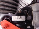 Пиропатрон BMW 5-series (E60/61) 72 11 9 117 240