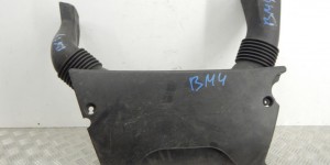 Воздухозаборник BMW X5-series (E53) 13 71 7 785 738