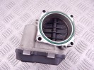 Заслонка дроссельная BMW X5-series (E70) 13 54 7 556 118