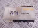 Блок комфорта BMW 5-series (E39) 61 35 8 378 633