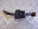 Ограничитель открывания двери передней BMW 5-series (E60/61) 51 21 7 033 609