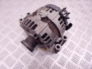 Генератор BMW 3-series (E90/91/92) 12 31 7 550 968