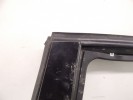 Дверь задняя левая BMW 1-series (E87) 41 52 7 191 017