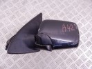 Зеркало наружное левое BMW X5-series (E53) 51 16 7 039 905