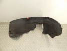 Защита арок передняя левая (подкрылок) BMW X5-series (E53) 51 71 8 402 443