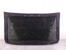 Стекло заднее BMW 7-series (F01/02) 51 31 7 275 553