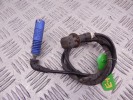 Датчик ABS задний BMW 3-series (E46) 34 52 6 752 683