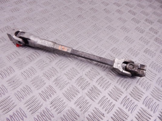 Рулевой карданчик BMW 3-series (E90/91/92) 32 30 6 769 157 Рулевой карданчик BMW 3-series (E90/91/92) 32 30 6 769 157