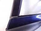 Дверь задняя левая BMW 1-series (E87) 41 52 7 191 017