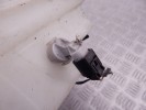 Бачок омывателя BMW 7-series (E65/66) 61 66 7 009 123