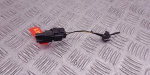 Датчик температуры LAND-ROVER 3 поколение (2004-2009) 0775005191