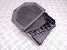Сабвуфер BMW 3-series (E90/91/92) 65 13 9 143 986