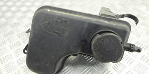 Бачок расширительный BMW 5-series (E60/61) 17 13 7 800 293