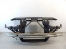 Передняя панель крепления облицовки (телевизор) BMW X3-series (E83) 51 64 3 419 945