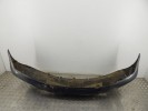 Бампер передний BMW X5-series (E53) 51 11 7 027 035